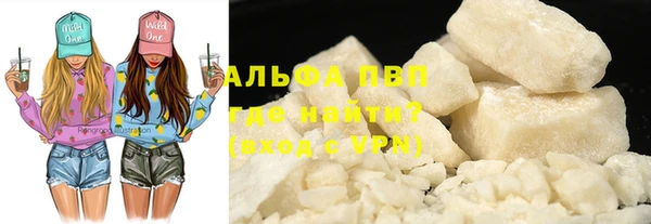 бошки Инта