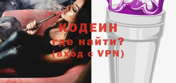 бошки Инта
