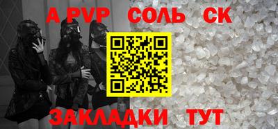 бутират Ипатово