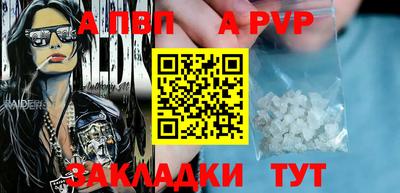 бутират Ипатово