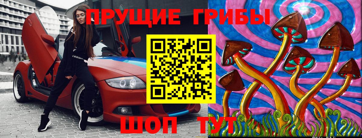 Псилоцибиновые грибы мухоморы  Вход с VPN  Карасук 